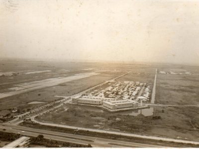 1971