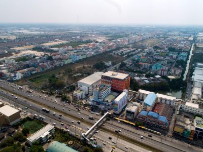 aa view