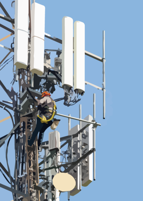 AdobeStock_275146261_Preview AdobeStock_275146261_Preview