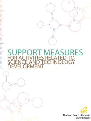 BOI-book-2016-support_measure-EN-20160703_37537