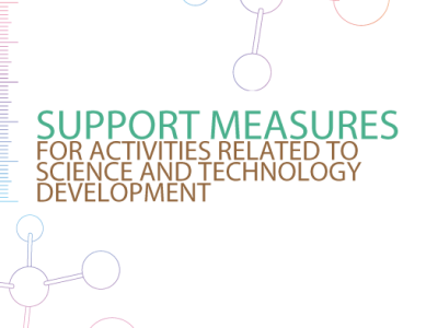 BOI-book-2016-support_measure-EN-20160703_37537