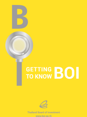 BOI_intro_EN-(1)