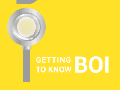 BOI_intro_EN-(1)