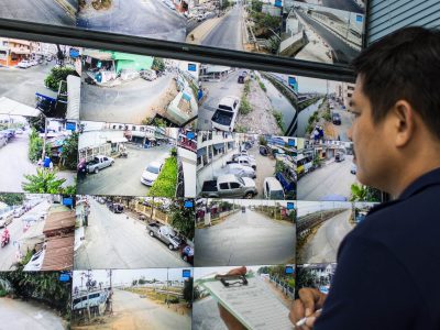 cctv