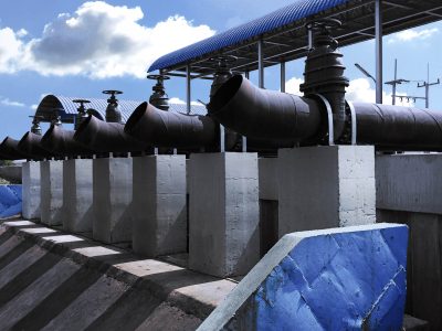 Copy of สถานีสูบน้ำ@1.3ล้าน ลบ.ม_วัน