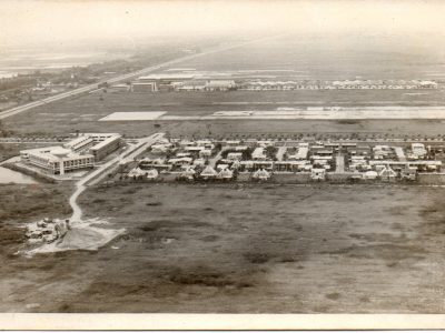 1971