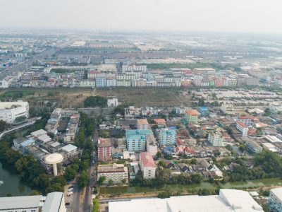 2016