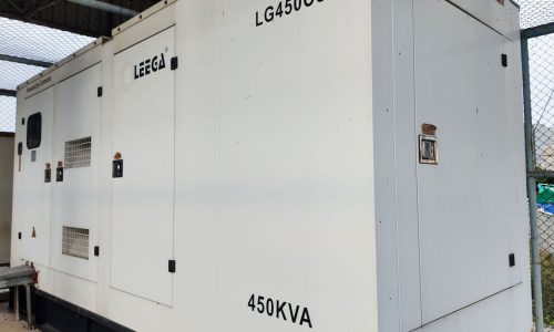 DJI_20241101164006_0061_D