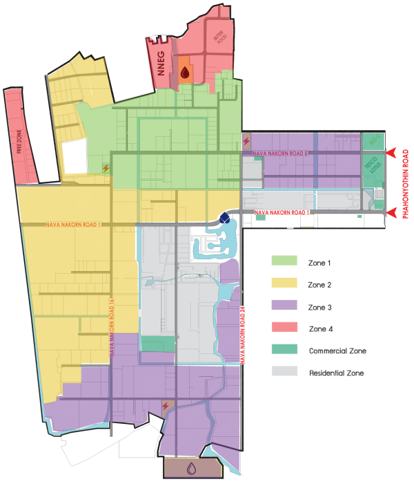 Pathumthani-MP1 Pathumthani-MP1