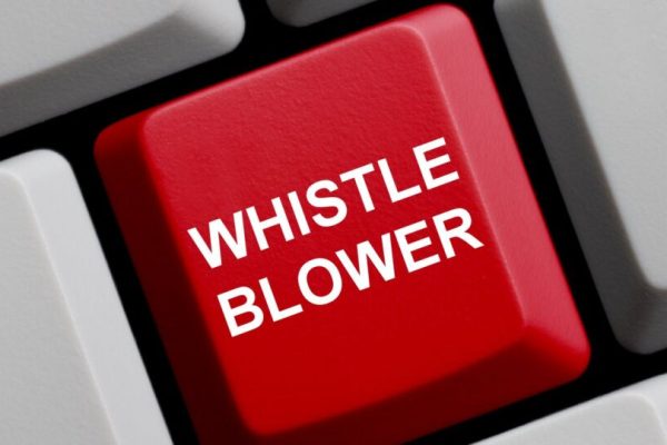 Whistleblowing-in-the-Workplace-take-2-thegem-blog-default