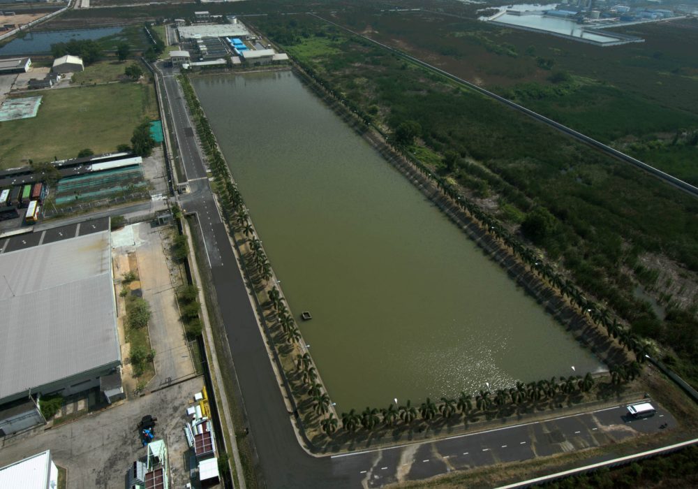 facility view 2
