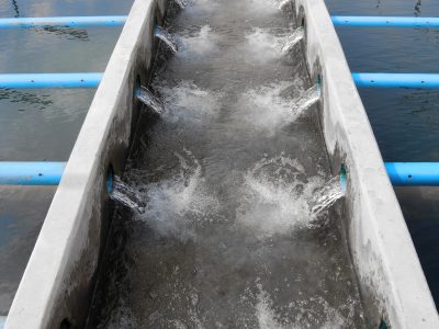 light-material-filteration