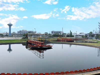wwtp3